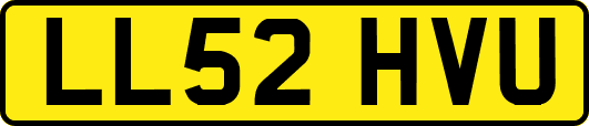LL52HVU