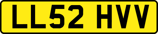 LL52HVV