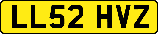 LL52HVZ