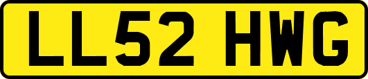 LL52HWG