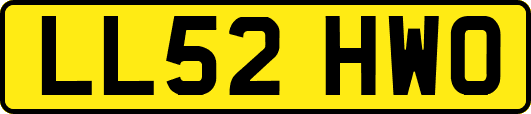 LL52HWO