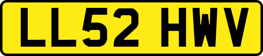 LL52HWV