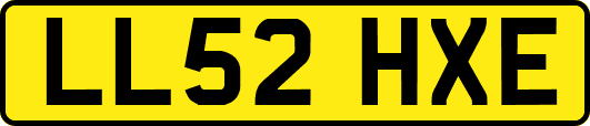 LL52HXE