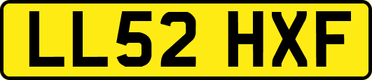 LL52HXF