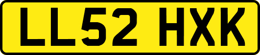 LL52HXK
