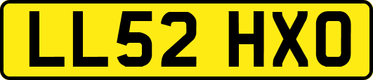 LL52HXO
