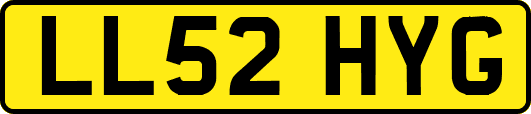 LL52HYG