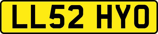 LL52HYO