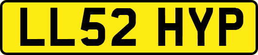 LL52HYP