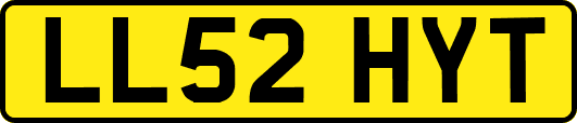 LL52HYT