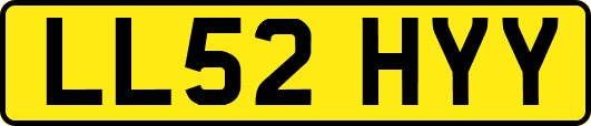LL52HYY