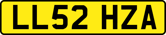 LL52HZA