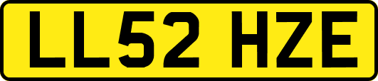 LL52HZE