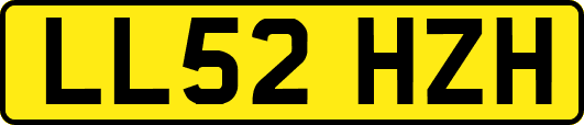 LL52HZH
