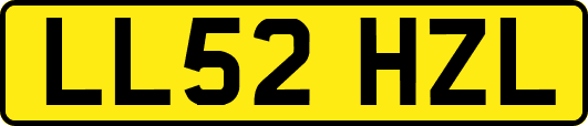 LL52HZL