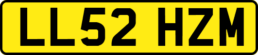 LL52HZM