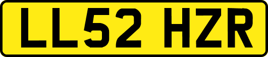 LL52HZR