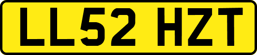 LL52HZT