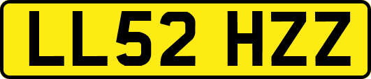 LL52HZZ