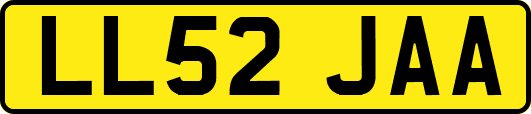 LL52JAA