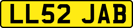 LL52JAB