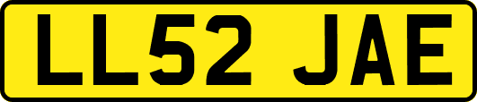 LL52JAE