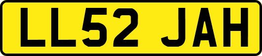 LL52JAH