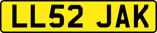 LL52JAK