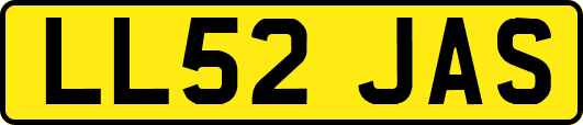 LL52JAS
