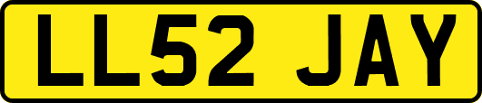 LL52JAY