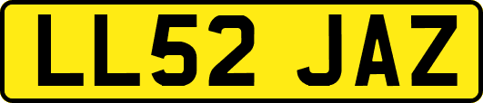 LL52JAZ