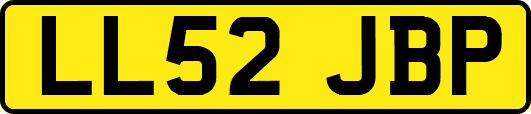 LL52JBP