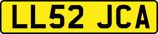 LL52JCA
