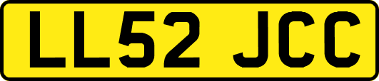 LL52JCC