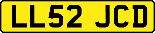 LL52JCD