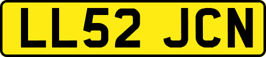 LL52JCN