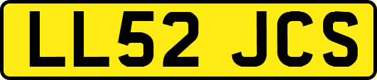 LL52JCS