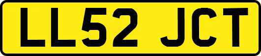 LL52JCT