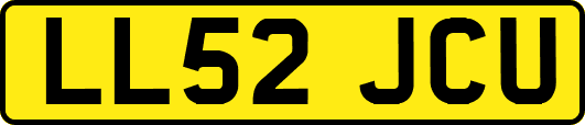 LL52JCU