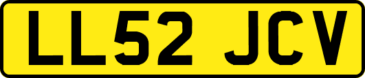 LL52JCV