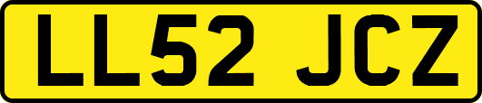LL52JCZ