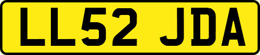 LL52JDA
