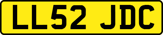 LL52JDC