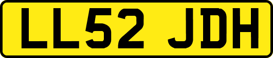 LL52JDH
