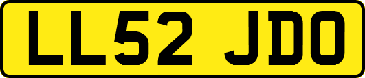 LL52JDO