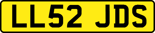 LL52JDS