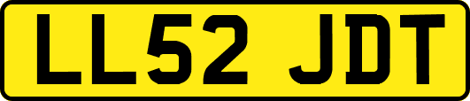 LL52JDT