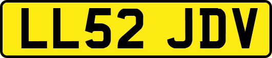 LL52JDV