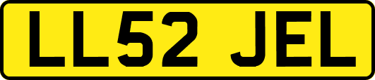 LL52JEL