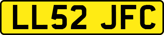 LL52JFC